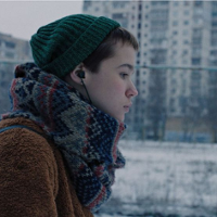 Kino wschodnich sąsiadów