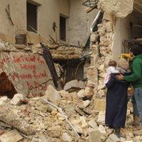 Kino z czułością na świat