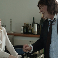 Kino z niemiecką duszą