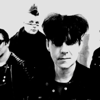 Klan nieśmiertelnych