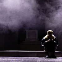 Klasa władzy, władza klas