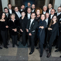 Klasycy wiedeńscy dla Ukrainy