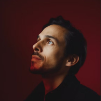 Klasyczna? Popularna!