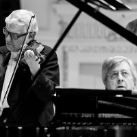 Klasyczna przyjemność z Amadeusem