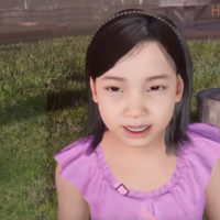 Klątwa nieśmiertelności