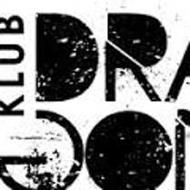 Klub Dragon - logo