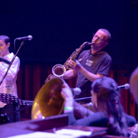 Klucze zamiast otwierania drzwi