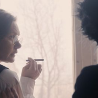 Kobiet prawa - wspólna sprawa