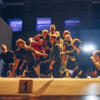 Kochać i nienawidzić