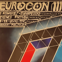 KOLEBKA FANTASTYKI. Poznań jest fantastyczny!