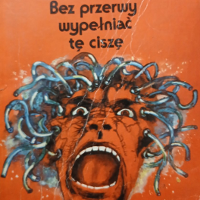 KOLEBKA FANTASTYKI. Poznaniacy działają!