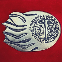 KOLEBKA FANTASTYKI. Towarzysz ds. fantastyki