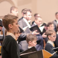 Kolęda po poznańsku