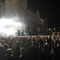 Kolejny raz, ale od nowa