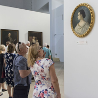 Kolekcjonerski zmysł