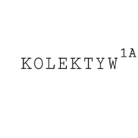 Kolektyw 1 a rozdał granty
