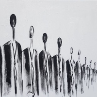 Kolektywny eksperyment