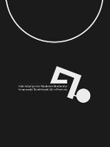 KOŁO koncert studentów Akademii Muzycznej w Poznaniu