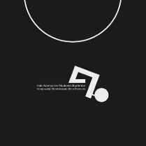 KOŁO koncert studentów Akademii Muzycznej w Poznaniu