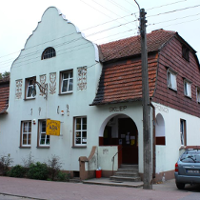 KOŁONOTATNIK. Długa droga, trudna historia