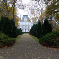 KOŁONOTATNIK. Jeżdżę jak dziewczyna