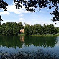 KOŁONOTATNIK. Nie ma tego złego