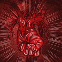 Kolor, kontur i punk