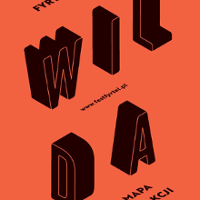 Kolor Wildy to kolor czerwony!