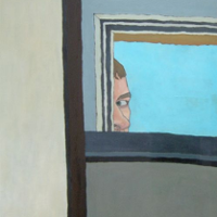 Kolory są najważniejsze