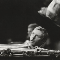 Komeda, czyli niekończąca się inspiracja