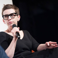 Komeda powrócił do Poznania