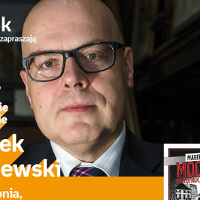 Komisarz Mock powraca