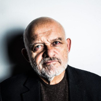 Kompozycyjny mistycyzm