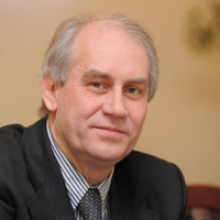 Kompozytorzy i filharmonicy na walizkach