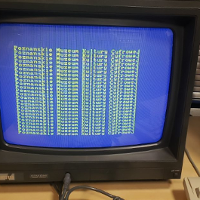 Komputery jako zabytki