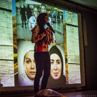 Komu w drogę, temu czas... na festiwal