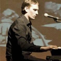 koncert