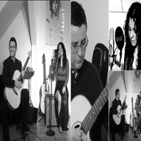 koncert