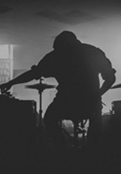 koncert Arszyna