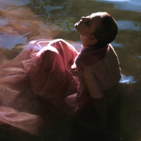 Koncert charytatywny - dla Igora