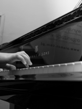 koncert fortepianowy