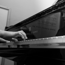 koncert fortepianowy