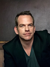 Koncert - Garou