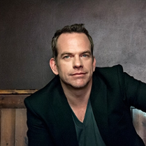 Koncert - Garou