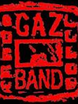 koncert GazBand