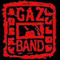 koncert GazBand
