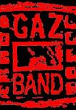 koncert GazBand