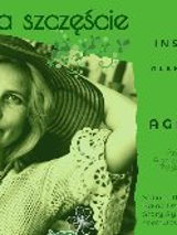 Obrazek promuje koncert Inspiro Ensemble.