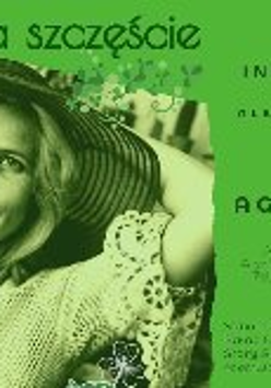 Obrazek promuje koncert Inspiro Ensemble.