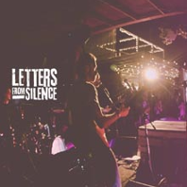 Koncert Letters From Silence